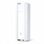 TP-Link EAP610-Outdoor V1.20 AX1800 Indoor/Outdoor WiFi 6 Access Point