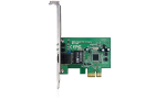 TP-Link TG-3468 Gigabit PCI Express Network Adapter