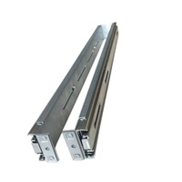 TGC 4024-12GB-BP Case Back Plane TGC-4024-12GB-BP