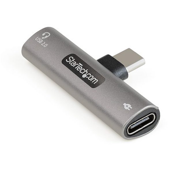 Slider 1