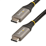 StarTech USB-C 3.2 Gen1 High Quality Cable 2m USB315CCV2M