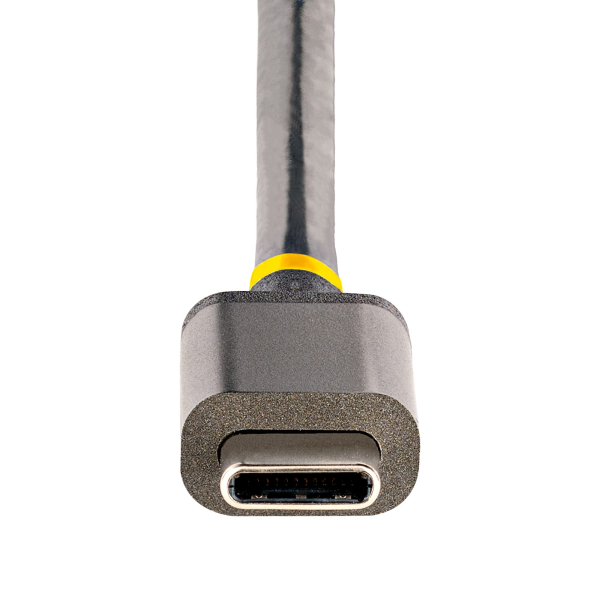 Slider 5