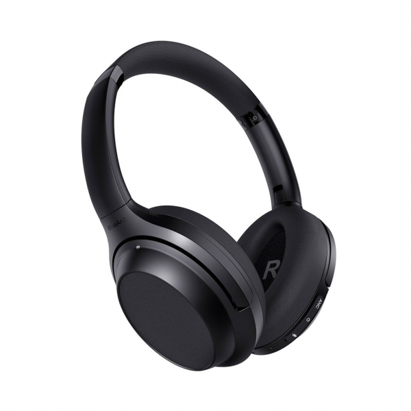 Blueant headphones top