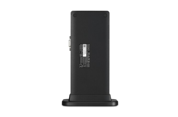 Slider 3