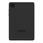 Otterbox Defender Series Galaxy Tab A8 Case - Black 77-88168