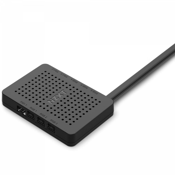 Slider 1