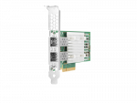 HPE Ethernet 10/25Gb 2-Port 621SFP28 Adapter (867328-B21)