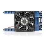 HP E Ml110 Gen10 Redundant Fan Kit Drives (869489-B21)