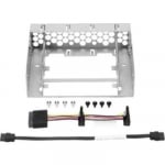HPE Microsvr Gen10 N Sff Converter Kit ( 870213-B21