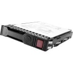 HP 600GB Sas 10K SFF SC DS HDD Desktop Drives (872477-B21)