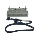 HPE Ml350 Gen10 Slimline Odd Bay Kit Drives (874577-B21)