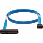 HPE Ml350 Gen10 SFF EMB Sata Cable Kit Drives (877579-B21)