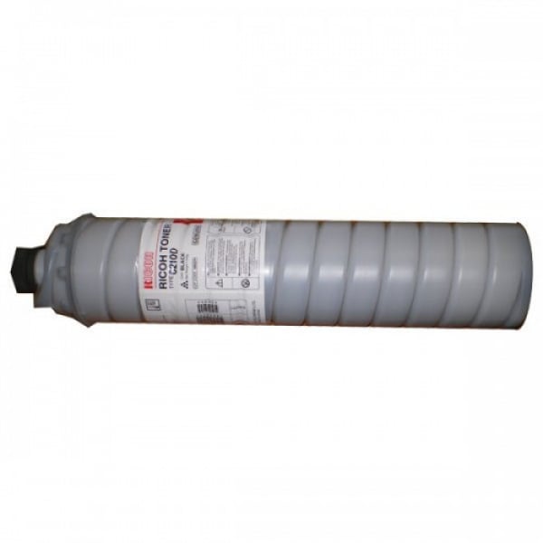 RICOH Toner 6210d 885274