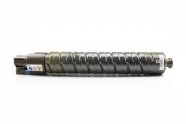 Slider 1