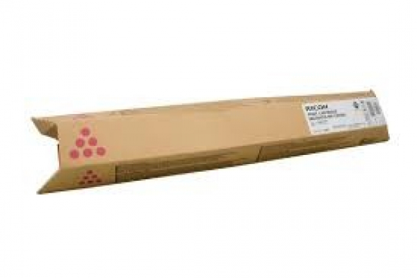 Slider 1