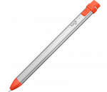 Logitech  Crayon ( 914-000035 )