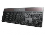 LOGITECH K750r Wireless Solar Keyboard (u) 920-004631