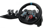 LOGITECH G29 Driving Force Racing Wheel For 941-000115