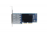 LENOVO Intel X710 Ml2 4x10gbe Sfp+ Adapter For 94Y5200