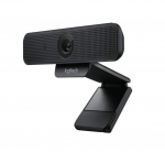 Logitech  C925e Webcam ( 960-001075 )