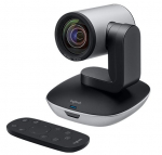 Logitech  Ptz Pro 2 Conference Cams Hd Video Conferencing Pan ( 960-001184 )