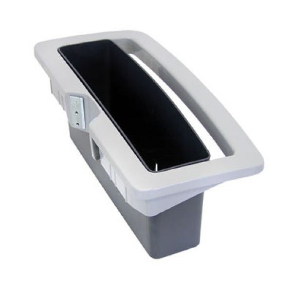 Slider 1