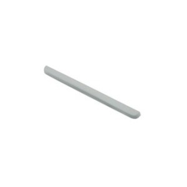 Slider 1
