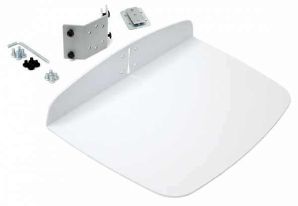Slider 1