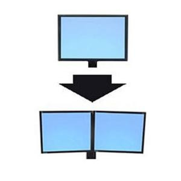 Slider 1