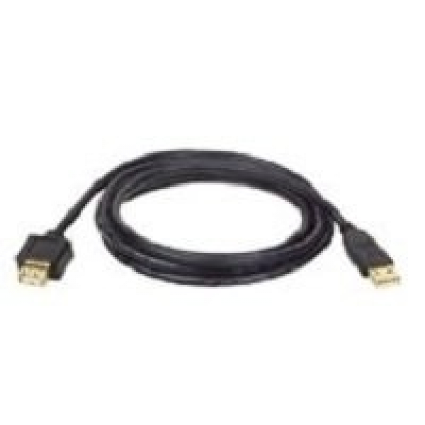 ERGOTRON Kit Usb 2.0 6-ft Cable 97-747