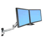 ERGOTRON Dual-mounting Solution For Monitors 97-783