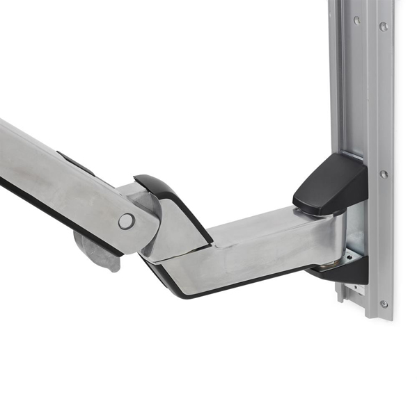 Slider 1