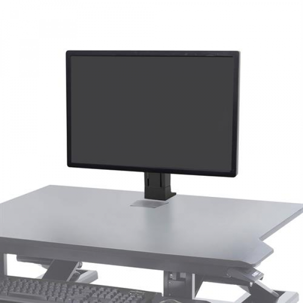 Slider 3