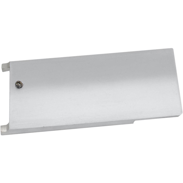 Slider 1