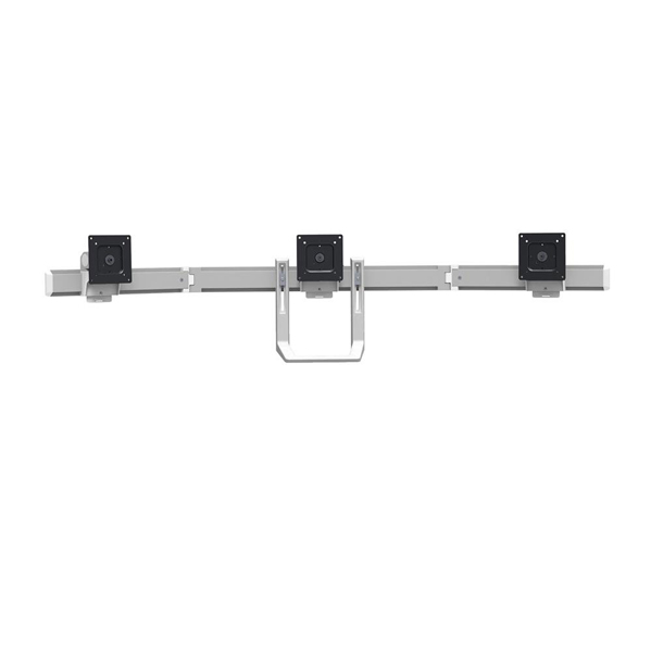 Slider 1