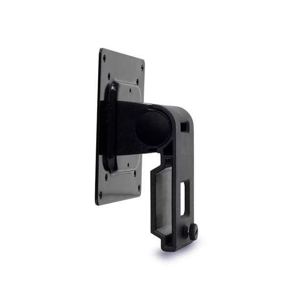 Slider 1