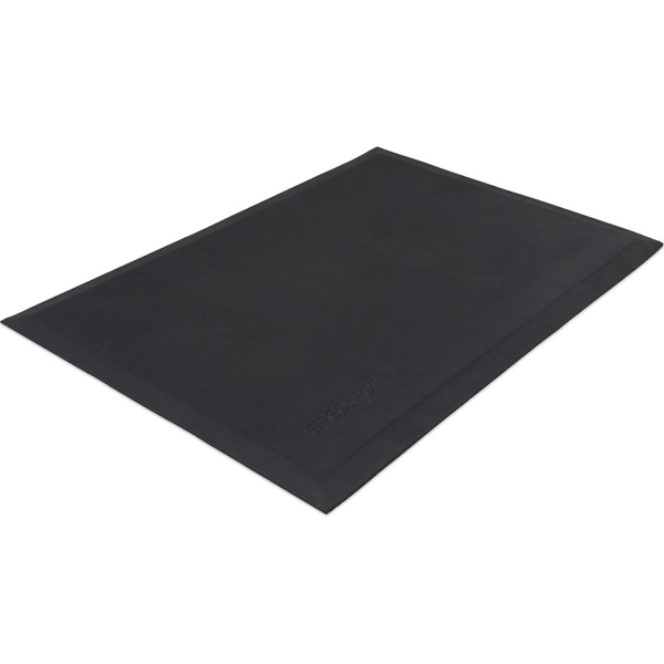 Slider 1