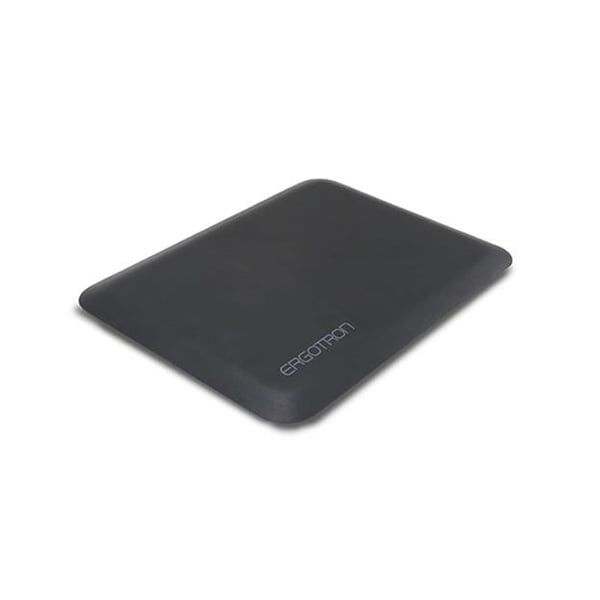 ERGOTRON Workfit Floor Mat Small 24in X 18in 98-080-060