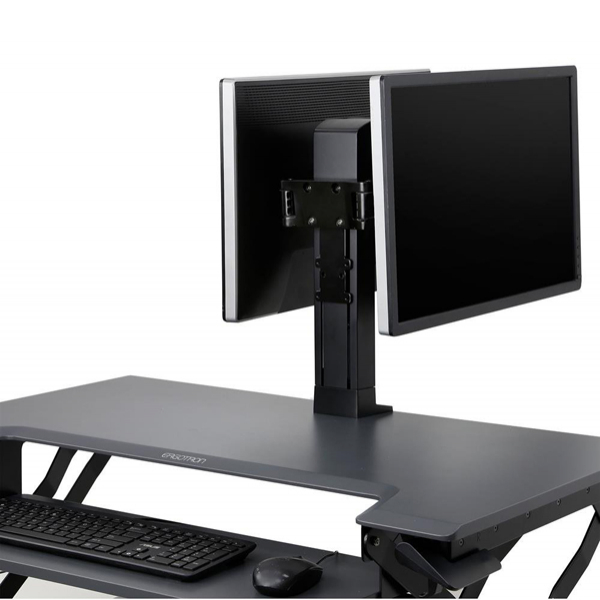 Slider 1