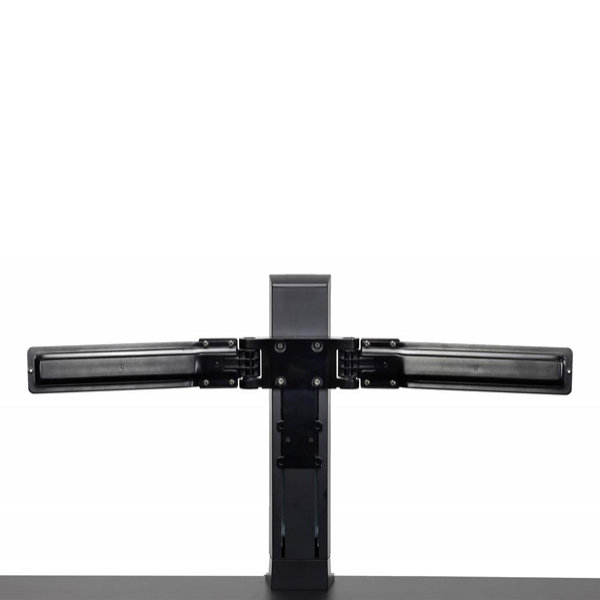 Slider 2