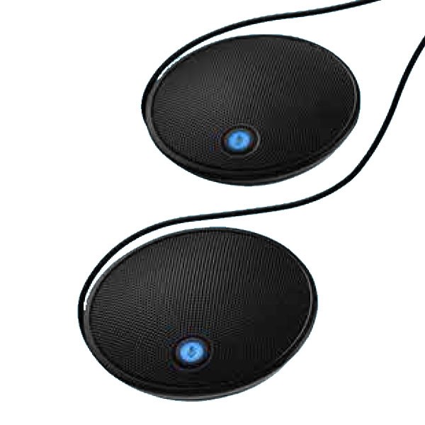 Slider 1
