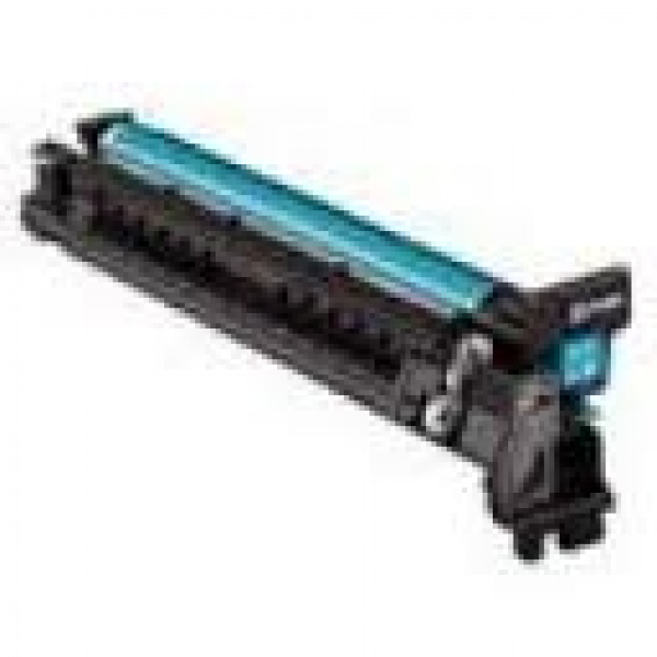 Slider 1
