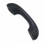 Yealink Handset for T52S/54S/53/53W/54W HS-T52/54
