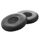Yealink Foamy Ear Cushion for UH34 And YHS34 - 1pc YHA-FEC34