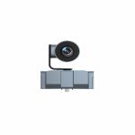 Yealink MeetingBoard 6X Optical Zoom Camera Module MB-Camera-6X