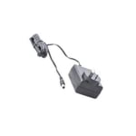 Yealink 5V/2A AU-Power Adapter for T29/T3x/T46/T48/T5x IP Phones SIPPWR5V2A-AU