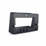 Yealink Wall Mount Bracket for SIP-T43U, T42S, T42G, T41S and T40G WMB-T4X