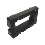 Yealink Wall Mount Bracket for SIP-T48U, T48S, T48G WMB-T48