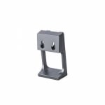 Yealink Wall Mount Bracket for EXP40 WMB-EXP4
