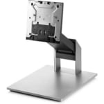 Hp 800 G3 AIO Recline Stand Z9H67AA